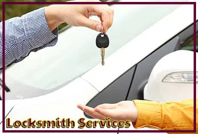Nepperhan NY Locksmith Store, Nepperhan, NY 914-303-6376 Nepperhan NY Locksmith Store, Nepperhan, NY 914-303-6376