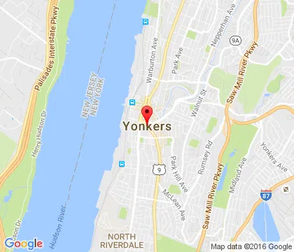 logo-image - Yonkers-NY