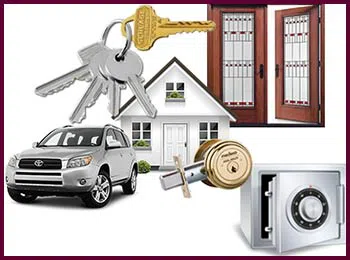 Nepperhan NY Locksmith Store, Nepperhan, NY 914-303-6376 Nepperhan NY Locksmith Store, Nepperhan, NY 914-303-6376 - N-32-01