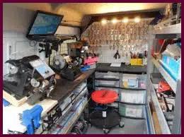 Nepperhan NY Locksmith Store, Nepperhan, NY 914-303-6376 - N-32-02