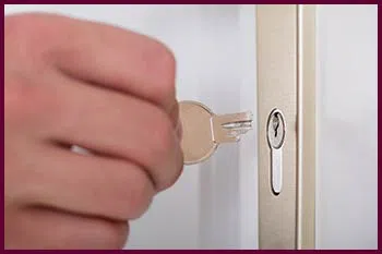 Nepperhan NY Locksmith Store, Nepperhan, NY 914-303-6376 - N-32-04