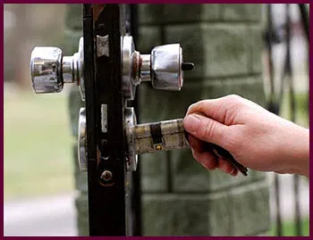 Nepperhan NY Locksmith Store, Nepperhan, NY 914-303-6376 - N-32-05