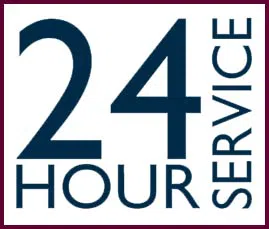 Nepperhan NY Locksmith Store, Nepperhan, NY 914-303-6376 - N-32-06