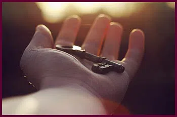 Nepperhan NY Locksmith Store, Nepperhan, NY 914-303-6376 - N-32-07