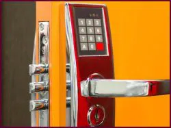 Nepperhan NY Locksmith Store, Nepperhan, NY 914-303-6376 Nepperhan NY Locksmith Store, Nepperhan, NY 914-303-6376 - N-32-08