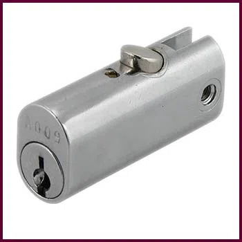 Nepperhan NY Locksmith Store, Nepperhan, NY 914-303-6376 - N-32-09