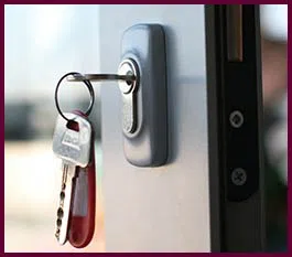 Nepperhan NY Locksmith Store, Nepperhan, NY 914-303-6376 - N-32-11
