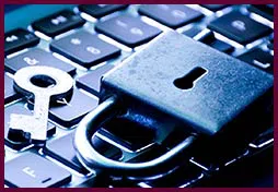 Nepperhan NY Locksmith Store, Nepperhan, NY 914-303-6376 - N-32-12