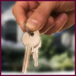 Nepperhan NY Locksmith Store, Nepperhan, NY 914-303-6376 - N-32-15