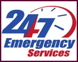 Nepperhan NY Locksmith Store, Nepperhan, NY 914-303-6376 - N-32-17