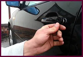 Nepperhan NY Locksmith Store, Nepperhan, NY 914-303-6376 - N-32-18