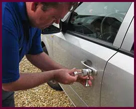 Nepperhan NY Locksmith Store, Nepperhan, NY 914-303-6376 Nepperhan NY Locksmith Store, Nepperhan, NY 914-303-6376 - N-32-19