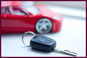 Nepperhan NY Locksmith Store, Nepperhan, NY 914-303-6376 - N-32-21