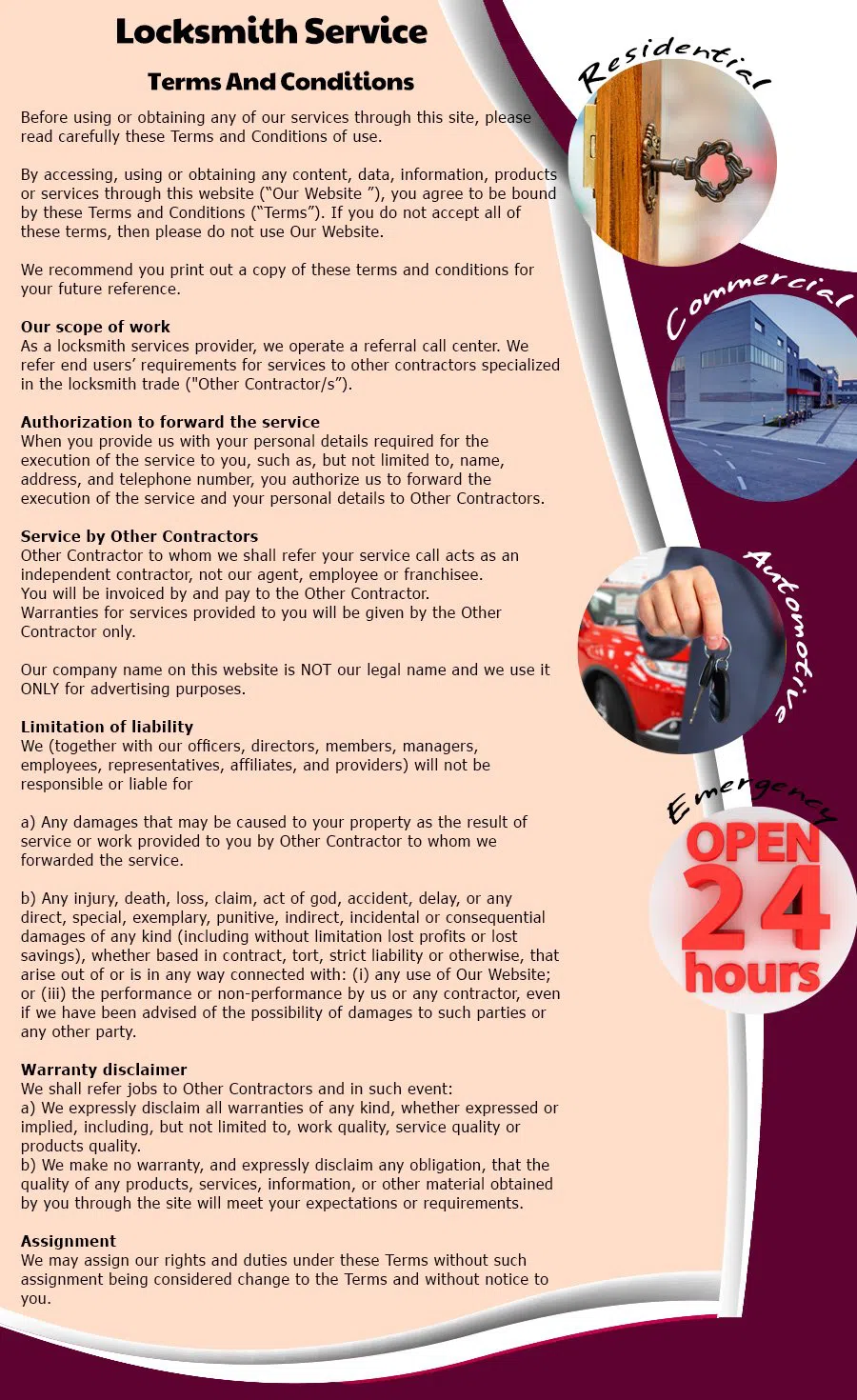 Nepperhan NY Locksmith Store, Nepperhan, NY 914-303-6376