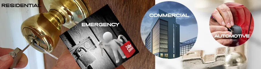 Nepperhan NY Locksmith Store, Nepperhan, NY 914-303-6376 - abt-01