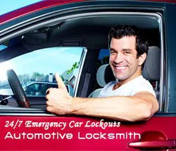 Nepperhan NY Locksmith Store, Nepperhan, NY 914-303-6376 - aut-01