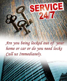 Nepperhan NY Locksmith Store, Nepperhan, NY 914-303-6376 - com-01