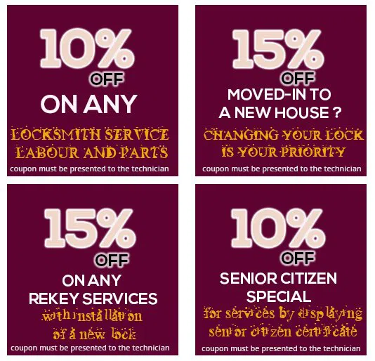 Nepperhan NY Locksmith Store, Nepperhan, NY 914-303-6376 - coupon-N-32