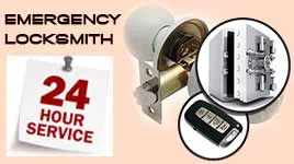 Nepperhan NY Locksmith Store, Yonkers, NY 914-303-6376