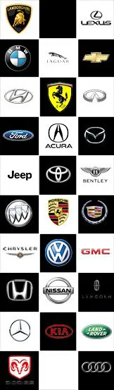 Nepperhan NY Locksmith Store, Nepperhan, NY 914-303-6376 - sb-aut-01