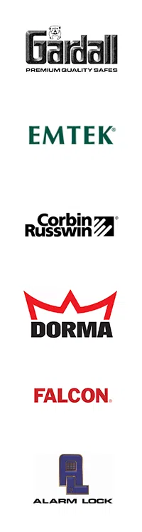 Nepperhan NY Locksmith Store, Nepperhan, NY 914-303-6376 - sb-com-01