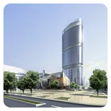 Nepperhan NY Locksmith Store, Nepperhan, NY 914-303-6376 Nepperhan NY Locksmith Store, Nepperhan, NY 914-303-6376 - sb-com-02