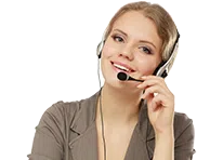 Nepperhan NY Locksmith Store, Nepperhan, NY 914-303-6376