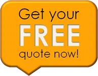 Nepperhan NY Locksmith Store, Nepperhan, NY 914-303-6376 - sb-get-quote-01