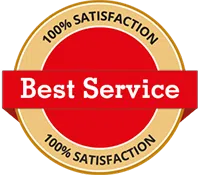 Nepperhan NY Locksmith Store, Nepperhan, NY 914-303-6376 Nepperhan NY Locksmith Store, Nepperhan, NY 914-303-6376 - sf-new-02